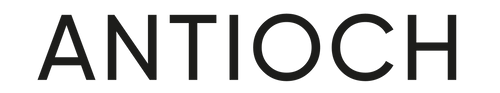 Antiochmen